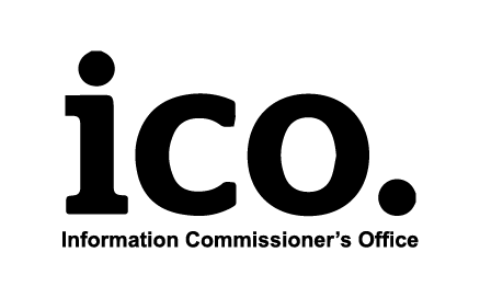 ICO.