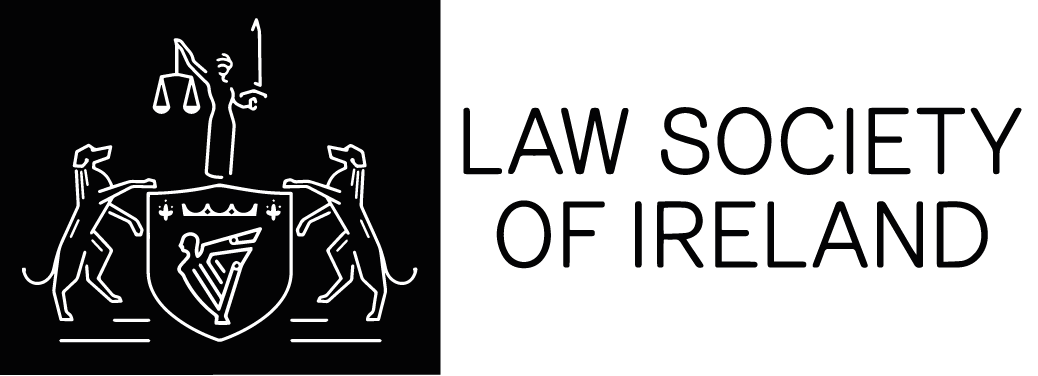 Solicitors Ireland-08