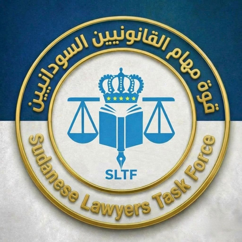 lawyerstaskforce.co.uk