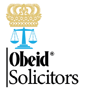 Sudanese Lawyers Task Force Obeid_SLTF Logo copy 6