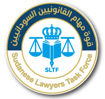 Sudanese Lawyers Task Force