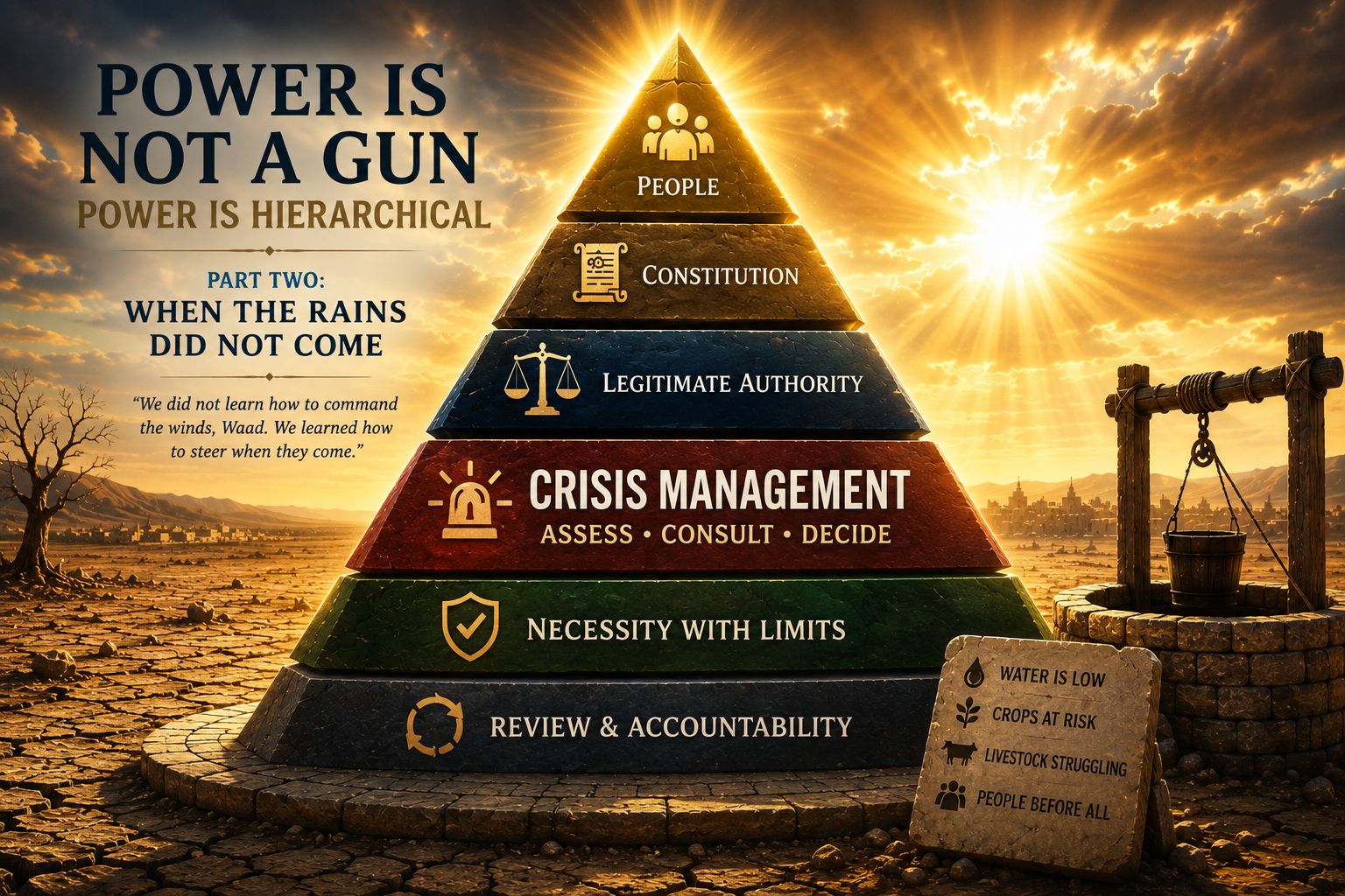 Article Image Part 2 - SUDAN